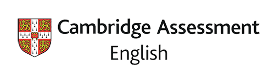 Cambridge Assessment English